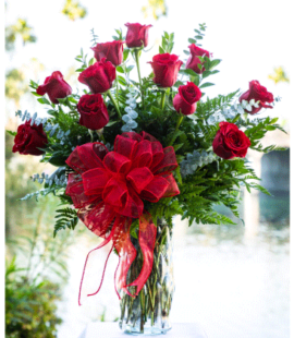 Classic Romance