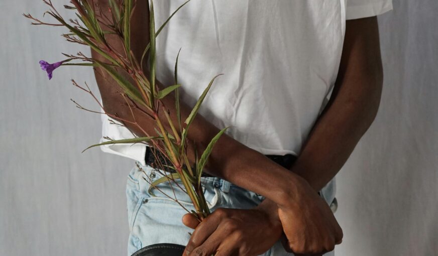 Flowers Make the Perfect Gift for Dad