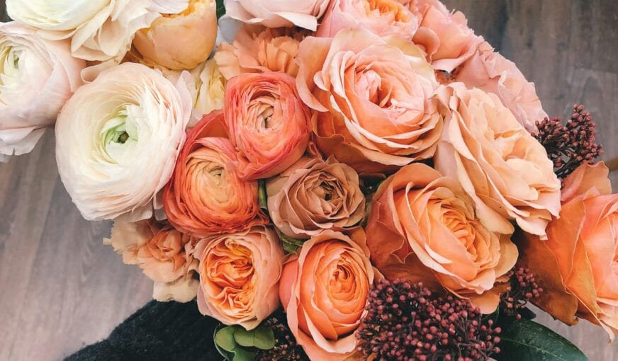 Las Vegas Flower Delivery