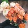 Las Vegas Flower Delivery