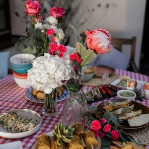 Cinco de Mayo Iconic Flowers & Their Meanings