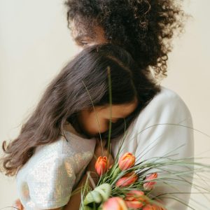 Mother’s Day Florals: The Best Blooms for Your Mama | Flowers at Lakeside