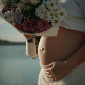 Flowers by Birth Month