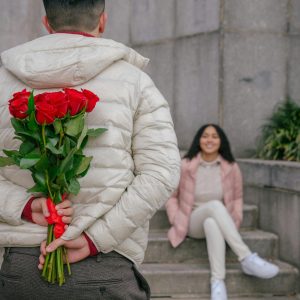 Flowers That Speak Your Love Language: July Blooms for Every Relationship