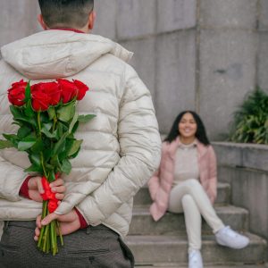 Flowers That Speak Your Love Language: July Blooms for Every Relationship 