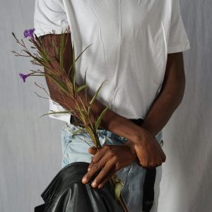 Why Flowers Make the Perfect Gift for Dad