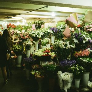 Top Floral Trends for July 2025: Must-Have Blooms to Watch 