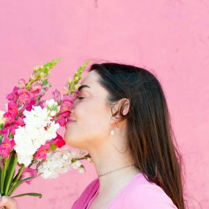 Best Blooms for Every Mood: The Ultimate July Floral Guide