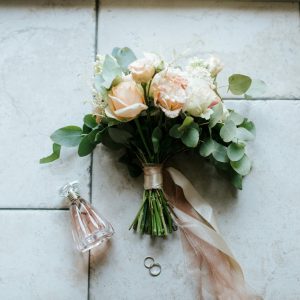 Why Flowers at Lakeside Is Lakeside’s Best Kept Floral Secret 